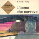 Urania #333