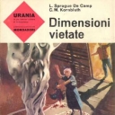 Urania #334