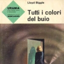 Urania #335