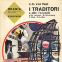 Urania #336