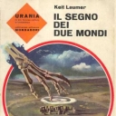 Urania #337