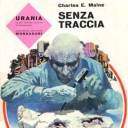 Urania #341