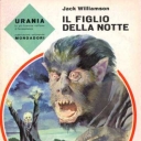 Urania #342