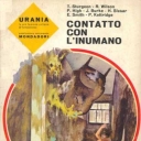 Urania #343