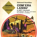 Urania #348