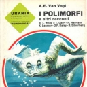 Urania #352