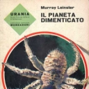 Urania #354