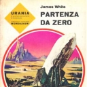 Urania #355