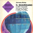 Urania #356