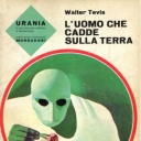 Urania #357