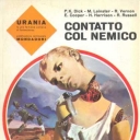 Urania #359
