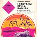 Urania #360