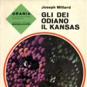 Urania #361