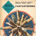 Urania #363