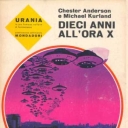 Urania #365