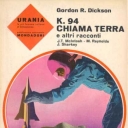 Urania #368