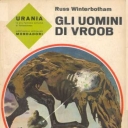 Urania #369