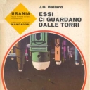 Urania #371