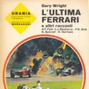 Urania #372