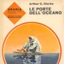 Urania #373