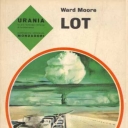 Urania #375