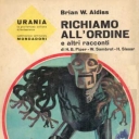Urania #376