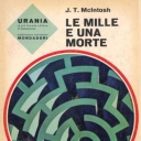 Urania #377
