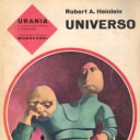 Urania #378