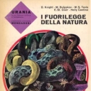 Urania #379