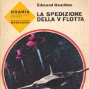 Urania #381