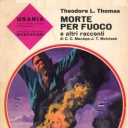 Urania #384