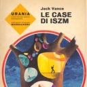 Urania #385