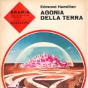 Urania #386