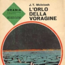Urania #387