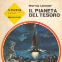 Urania #389