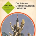 Urania #391