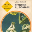 Urania #394