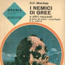 Urania #396