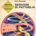 Urania #397