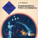 Urania #399