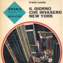 Urania #401