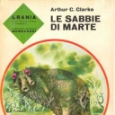 Urania #402