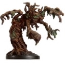 Wizened Elder Watcher 23/60 R