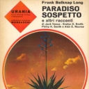 Urania #404