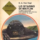 Urania #408
