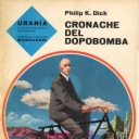 Urania #409