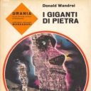 Urania #410