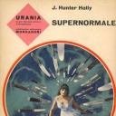 Urania #411