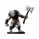 Blood Ghost Berserker 44/60 U