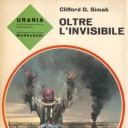 Urania #414